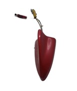 LUCERNE   2011 Antenna 1349336 - $54.45