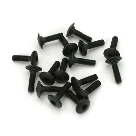 Align SOCKET BUTTON HEAD COLLAR SCREW (16) HN6015 - $12.99
