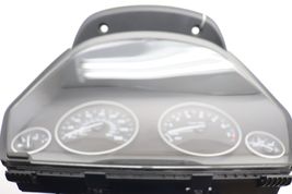 12-18 BMW F30 320I 328I SPEEDOMETER INSTRUMENT CLUSTER E3228 image 8