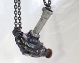 Front Differential Assembly OEM 2010 2011 2012 2013 Range Rover Sport90 ... - $297.00