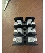 BUSSMAN J60060-3CR FUSE HOLDER - €60,31 EUR