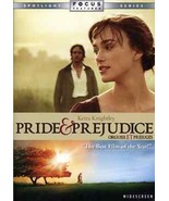 Pride and Prejudice - €3,36 EUR
