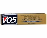 Alberto VO5 Conditioning Hairdressing for Normal/Dry Hair - 1.5oz  - $19.73