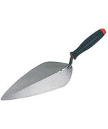 Goldblatt Trowel Trade Tools GB01620 11-Inch x 4-5/8-Inch Narrow London ... - €20,50 EUR