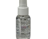 Difiaba Color Keep Thermal Protect 1.7 Oz - $19.40