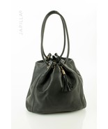 MICHAEL KORS PEBBLED LEATHER TOTE SHOULDER BAG HANDBAG PURSE! - $112.86