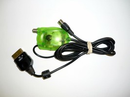 Pelican RFU Adapter Model #PL-2011 For Microsoft Xbox - $3.70