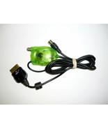 Pelican RFU Adapter Model #PL-2011 For Microsoft Xbox - £2.89 GBP
