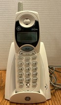 GE Cordless Phone 2.4ghz - £7.86 GBP