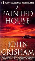 A Painted House - John Grisham - Paperback - Like New - £1.59 GBP