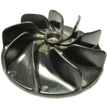 Generic Royal Dirt Devil Upright Vacuum Cleaner Motor Fan - $26.43