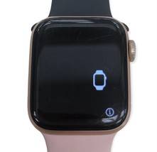 Apple Smart Watch Mwwq2ll/a 321489 - £157.39 GBP
