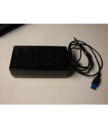 HP C8187-60034 32V 2500mA OfficeJet Pro Power AC Adapter - GENUINE - $157.62 MXN