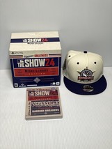 Item image 1