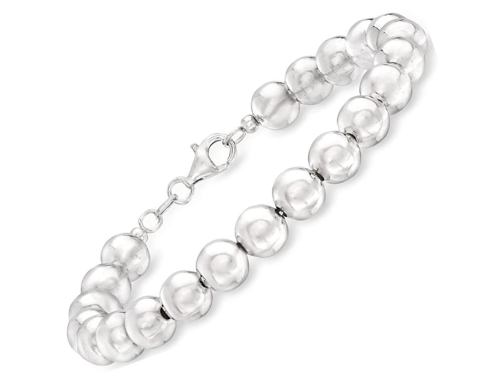 Item image 15