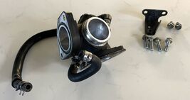 1999 - 2009 Honda SHADOW Aero Spirit Deluxe VT750 INTAKE MANIFOLD 17110-... - $39.55