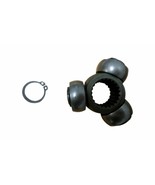 Sealed Power 835-9505 Flanged Tripod Joint  for Chrysler Front Wheel Dri... - $46.81 CAD