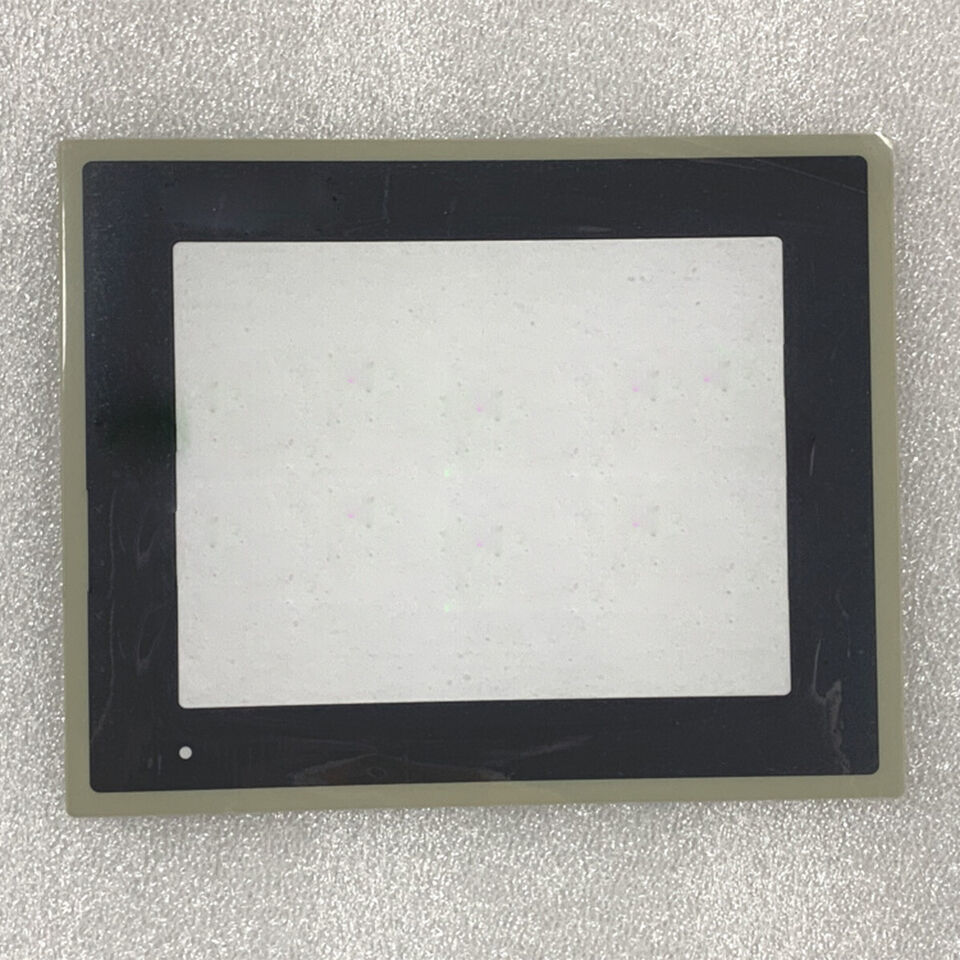 For Pro-face GP377-SC41-24V GP377-LG41-24V Protective Film - $9.55