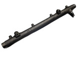 Left Fuel Rail From 2008 Ford F-250 Super Duty  6.4 - $64.95