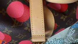 Item image 13