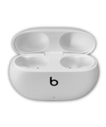 Beats Studio Buds+ Plus Charging Case Replacement (A2870) - Ivory - $637.74 MXN