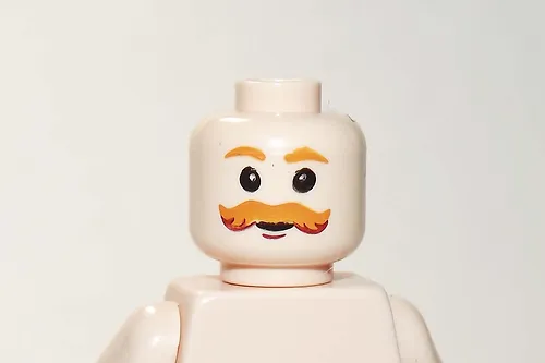 Item image 2