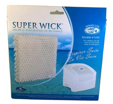 Essick Air Aircare 1044 Humidifier Wick Super Wick 1 pack E27000 900 series-NEW - $14.73