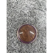 Tarte Rich Colored Clay Powder 0.31 Oz/ 9 g - £10.80 GBP