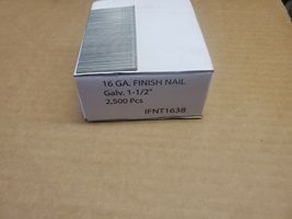 Item image 14