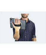 Zebra 3PTY-INF-FMBLTCLPHC GAMBER-JOHNSON INFOCASE DURASTRAP BELT CLIP FO... - $1,172.55 MXN