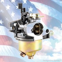 MTD 951-10974A Carburetor Snowthrower - $38.79