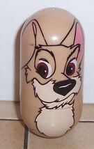 Item image 1 image 1