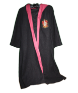 Rubies Costume Harry Potter Gryffindor Hooded Robe Size Medium - £23.45 GBP