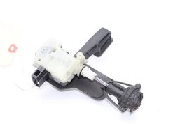 06-09 MERCEDES-BENZ CLK350 COUPE Fuel Door Actuator F3294 image 8