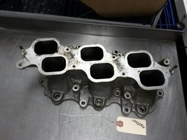 Lower Intake Manifold From 2008 Toyota Highlander  3.5 - £65.23 GBP