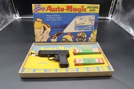 Item image 14