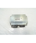 04 Mercedes R230 SL500 module, battery load 2305401045 - $30,870.25 MXN