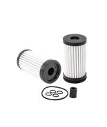 Transmission Filter Kit-Auto Trans Filter Kit Wix 58121. New - €42,18 EUR