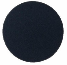 Vacuuum Replacement Foam Filter for Eureka DCF-26 68465 090190 Airspeed One Zoom - £15.05 GBP