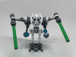 Il fullxfull.5249044277 3jlq  56264.1694009437 thumb200