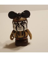 Vinylmation The Lone Ranger Tonto - €4,34 EUR