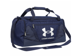 Under Armour Undeniable 5.0 SM Duffle Bag Unisex Gym Bag Sports NWT 1369... - £73.89 GBP