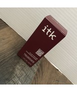 ITK Clay Color Changing Mask Kaolin Clay Deep Pore Cleanser + Minimizer ... - $13.51 CAD