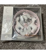 Just Born Boys/Girls Newborn/Toddler Nursery Mobile Pink Sealed Dream Co... - $54.45