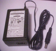 Genuine Chicony 36V DC 0.5A power adapter supply A10-018N3A - Kodak prin... - $34.60
