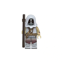 Item image 7