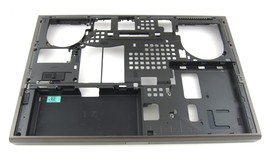 Dell Precision M4800 Laptop Bottom Base W/ EC SC Slot - TVPD6 0TVPD6 (B) - $21.95