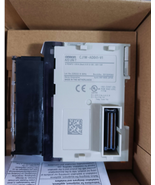 NEW CJ1W-AD041-V1 OMRON analog input unit 90 days warranty - €412,50 EUR