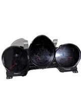 Speedometer Cluster US Market Fits 05-06 TL 288827 - $542.83 MXN