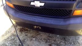 Engine ECM Electronic Control Module 2.4L Fits 07-12 MALIBU 104799904 - €67,26 EUR